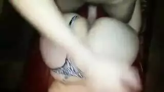 نيك كشح في الكس