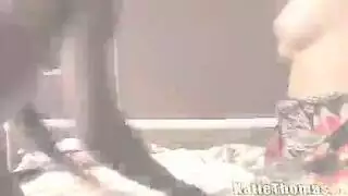 جوككيون صراخ