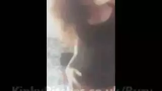 دكتور يعالج الكي