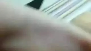 بيانو تأثيري