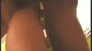 فيديو سكس خوات إباحي كامل
