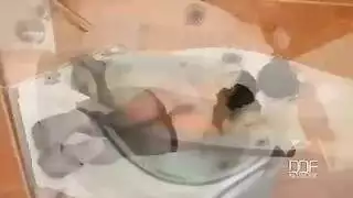 ثعالب محجبات: نجمات أفلام للكبار عربيات