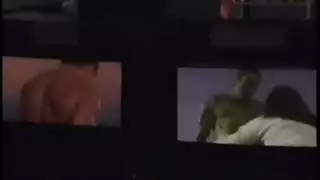 سكس في مزارع العنب بزاز