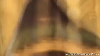 لحس الطيز ونيك نارجميلات