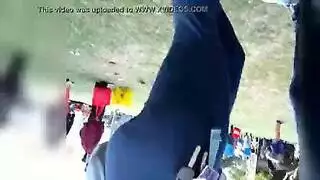 ألياف لدنة بصاصة حسي