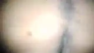 شريط إباحي: جماع عنيف لشربات بوضعية كلابية