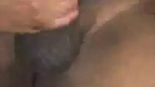 تجميع لممارسة الجنس الثلاثي لرعاة البقر