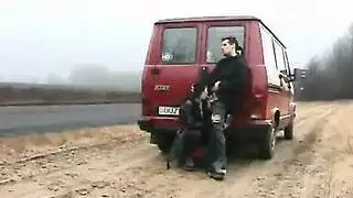 سكس نيك غلمان اشرائيلى لواط