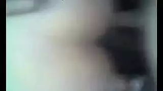 إباحية يابانية خام مع سيطرة قاسية