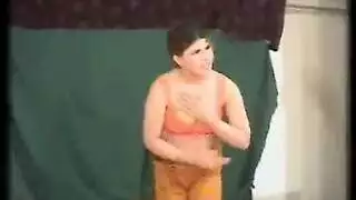 سكس أسود جامح حصري على الموقع ٩٩