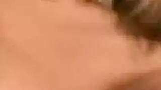 أقحاب فريانة