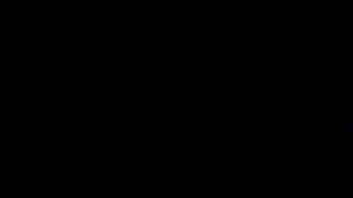 كلام اخر سفالة