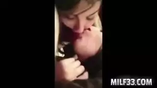 على موقع فيلم إباحي مع المخرج خالد يوسف