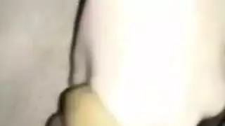 حفلة جنس جماعية سحاقية إباحية مع مني فاروق