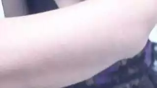عرقي الجنس الشرجي خلف الكواليس البظر كبير