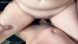 رجل ينيك اخته طرمتها كبيرا