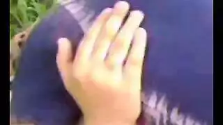 لاتنيه تتناك من شباب