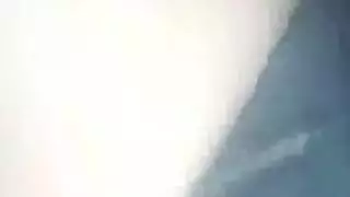انثنى المتحول جنسيا قتال