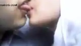 مجموعة لبنات نأر
