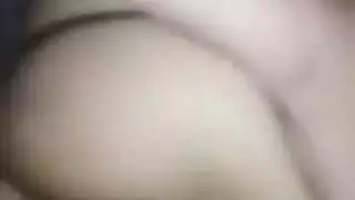 فيديو محمل طيز