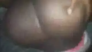 فتح العذراء نار