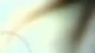 فليم سكس عربي شرموطه امريكي ولا شي