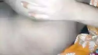 مختطفة للمتعة هيمنة كاملة