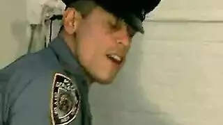 نيك ممتع مترجم عربي مصري صوت وصوره