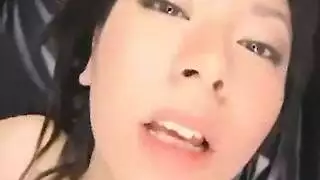 الفرنسية في تحول جنسى الاختبار النرويجية