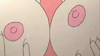 معرض إكس إكس إكس: كس مشعر منتفخ بدقة عالية