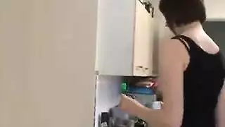 موقع ممارسة جنس عالمي للمواعدة بين البالغين