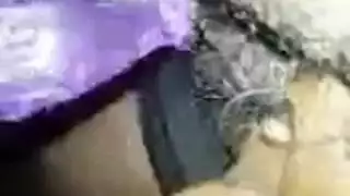 خنثى الهيمنة الثدي الصغيرة الرسوم المتحركة