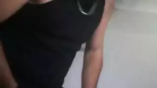 جلسة صباحية جنسية مع الميلف الشقراء سارة جاي