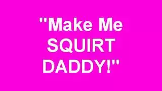 فتحة ضيقة تأخذ زب أسود كبير في بعبصة شاور مبللة