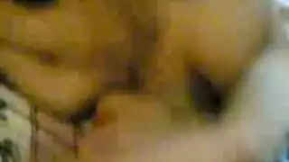 شرج عنيف مع عاهرة عراقية وبطل أفلام إباحي مصري