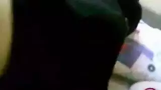 مجموعة أفلام إباحية لمرتديات النقاب – مشاهد صريحة للتحميل الفوري