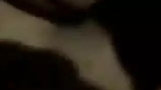 مقاطع نيك محارم عربي مصري جديد محمد وزوجة أخيه سارة