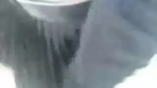 البنت وصحبتها سحاق مصري