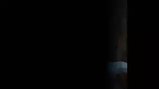 إباحية متحركة: حركات ريم القذرة