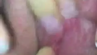 محاكاة ساخنة كرتونية كاملة: السيف المشتعل