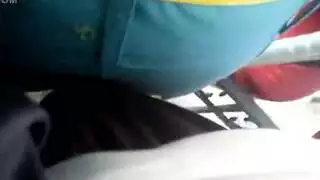 أمهات عراقيات مثيرات تتحكم في لعب أدوار عائلية صريحة