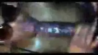 أم مثيرة وابنها في تمثيل أدوار محظور بفيلم للكبار