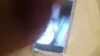 تلميذات مشاغبات وراهبة محرمة مثلية ثنائية إباحية