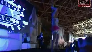 جنس جماعي مع مصريات مذهلات الجمال