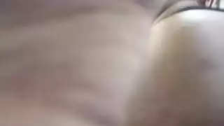 حصري: عارضات أزياء يكشفن عن كسوهن المحلوقة