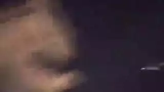 جنس قوي مع كس جزائري مشعر وعضو ضخم