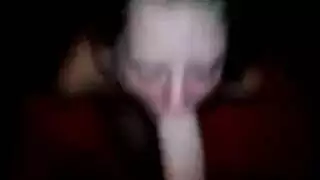 مشاهير العاهرات ينكحن بقوة