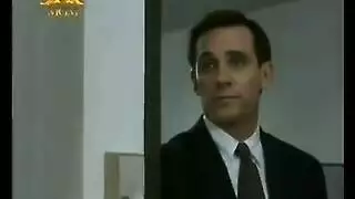 سكس استمناء بنات عربي