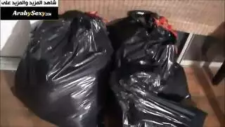 مستأجرة وقحة: أسرار عائلية صريحة تنطلق
