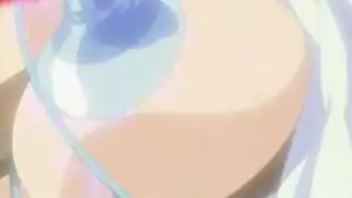 أنيمي ثريسم: أورجى ٦٩ مزدوج